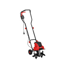 Культиватор электрический Wortex LX RC3009, 1200 Вт, ширина 30 см, глубина до 20 см