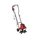 Культиватор электрический Wortex LX RC3009, 1200 Вт, ширина 30 см, глубина до 20 см