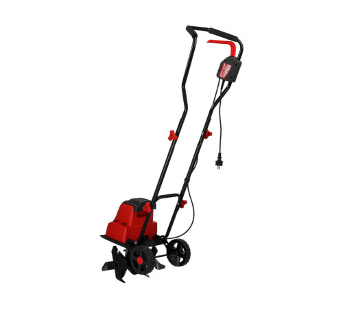 Культиватор электрический Wortex LX RC3009, 1200 Вт, ширина 30 см, глубина до 20 см