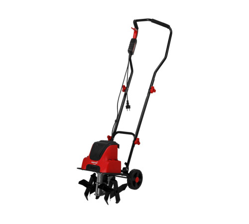 Культиватор электрический Wortex LX RC3009, 1200 Вт, ширина 30 см, глубина до 20 см