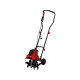 Культиватор электрический Wortex LX RC3009, 1200 Вт, ширина 30 см, глубина до 20 см