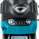 Шуруповерт (винтоверт) ударный аккумуляторный Makita XGT TD003GA201