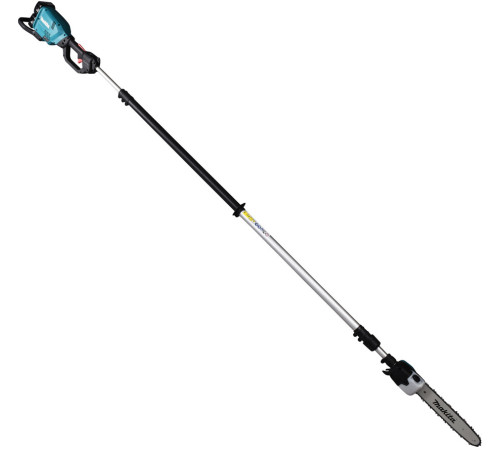 Высоторез аккумуляторный Makita DUA301Z