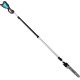 Высоторез аккумуляторный Makita DUA301Z