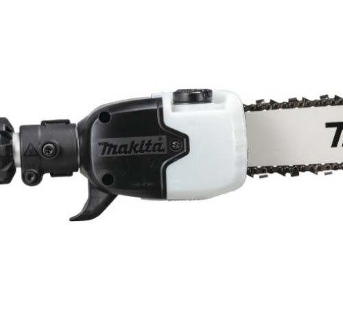Высоторез аккумуляторный Makita DUA301Z
