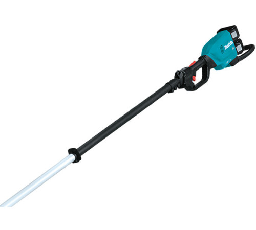 Высоторез аккумуляторный Makita DUA301Z