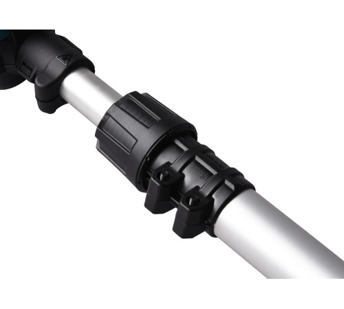 Высоторез аккумуляторный Makita DUA301Z