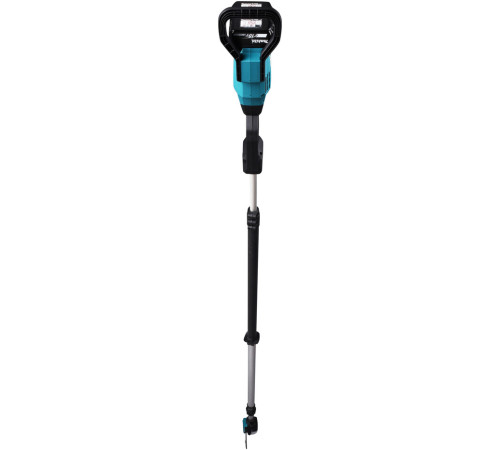 Высоторез аккумуляторный Makita DUA301Z
