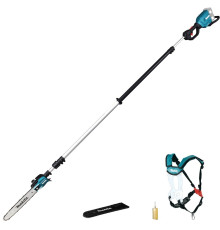 Высоторез аккумуляторный Makita DUA301Z