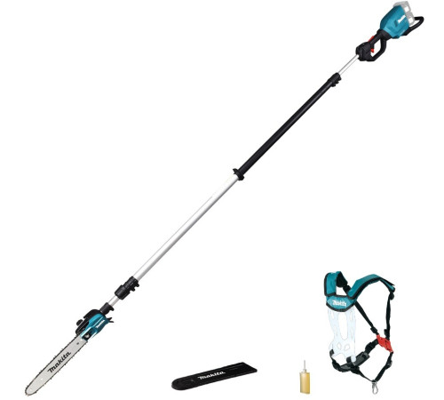 Высоторез аккумуляторный Makita DUA301Z