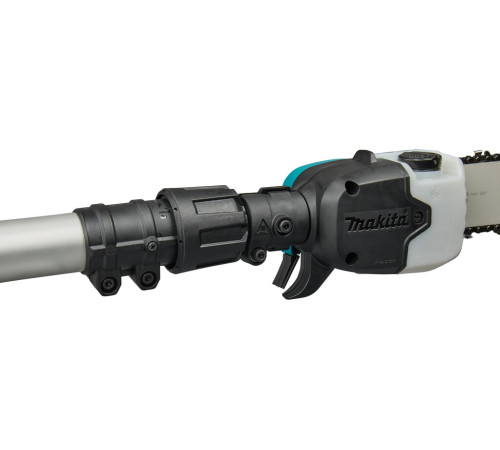 Высоторез аккумуляторный Makita DUA301Z
