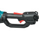 Высоторез аккумуляторный Makita DUA301Z