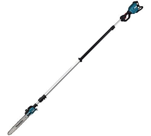 Высоторез аккумуляторный Makita DUA301Z