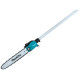 Высоторез аккумуляторный Makita DUA301Z
