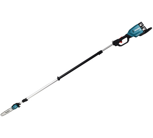 Высоторез аккумуляторный Makita DUA301Z
