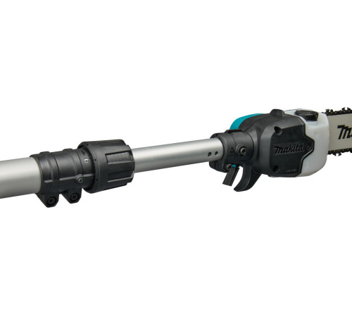 Высоторез аккумуляторный Makita DUA301Z