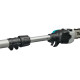 Высоторез аккумуляторный Makita DUA301Z