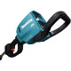 Высоторез аккумуляторный Makita DUA301Z