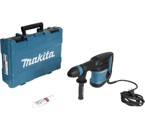 Молоток отбойный Makita HM0870C