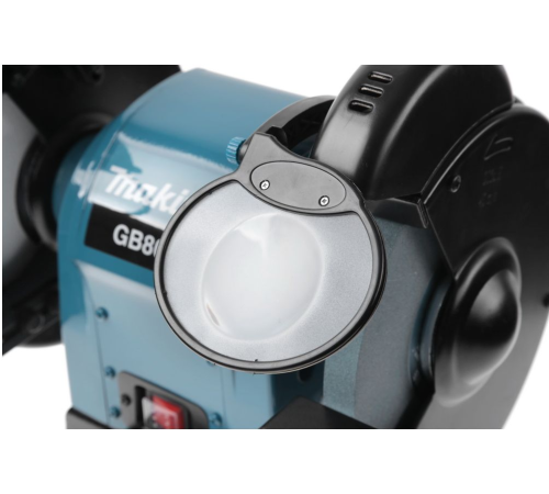 Станок точильный (точило) Makita GB801