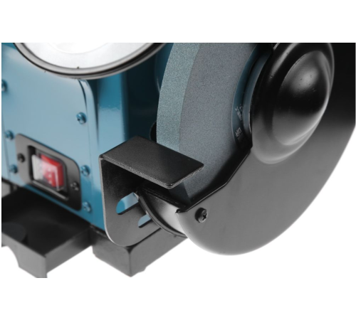 Станок точильный (точило) Makita GB801