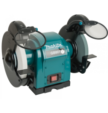Станок точильный (точило) Makita GB801