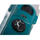Ударная дрель Makita HP2071 в чемодане