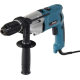 Ударная дрель Makita HP2071 в чемодане