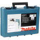 Ударная дрель Makita HP2071 в чемодане