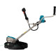 Триммер аккумуляторный Makita LXT DUR368AZ
