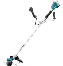 Триммер аккумуляторный Makita LXT DUR368AZ