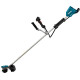 Триммер аккумуляторный Makita LXT DUR368AZ
