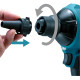 Воздуходувка аккумуляторная Makita AS001GZ
