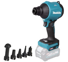 Воздуходувка аккумуляторная Makita AS001GZ