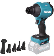 Воздуходувка аккумуляторная Makita AS001GZ