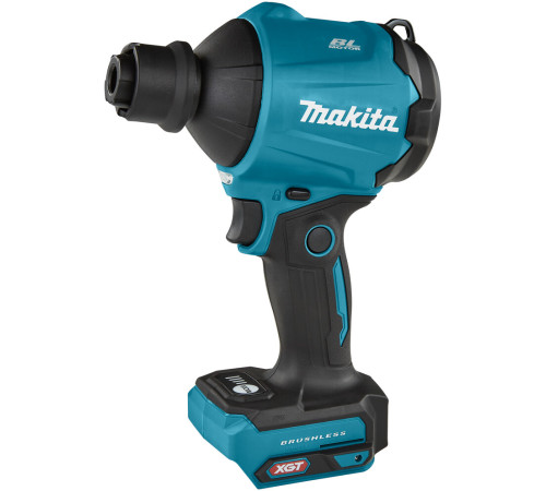 Воздуходувка аккумуляторная Makita AS001GZ