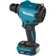 Воздуходувка аккумуляторная Makita AS001GZ