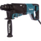 Перфоратор Makita HR2641
