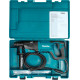 Перфоратор Makita HR2641