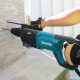 Перфоратор Makita HR2641