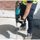 Перфоратор Makita HR2641