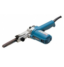 Шлифмашина ленточная Makita 9032 в коробке