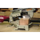 Пила торцовочная комбинированная Makita LH1040 в коробке