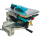 Пила торцовочная комбинированная Makita LH1040 в коробке