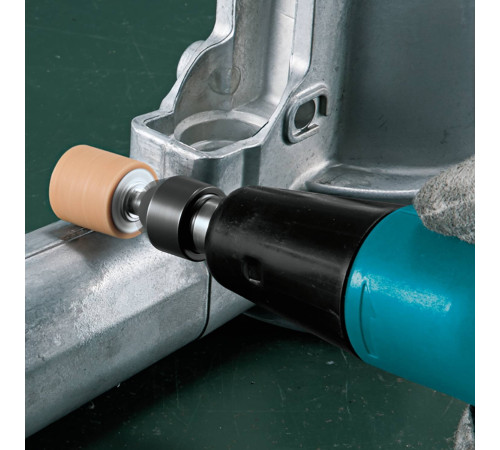 Шлифмашина прямая Makita GD0603