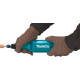 Шлифмашина прямая Makita GD0603