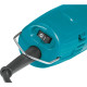 Шлифмашина прямая Makita GD0603