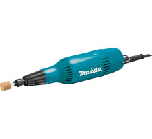 Шлифмашина прямая Makita GD0603
