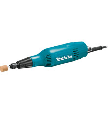 Шлифмашина прямая Makita GD0603