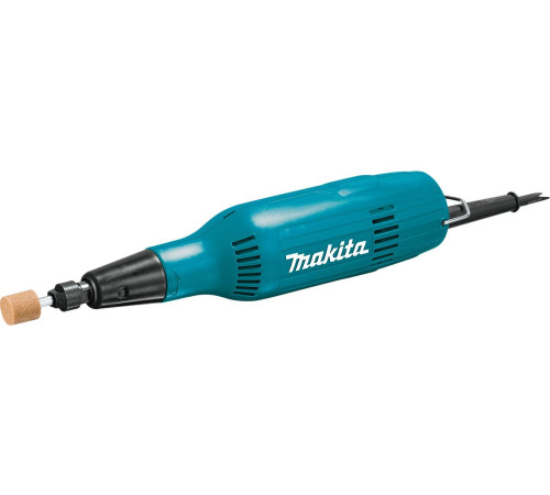 Шлифмашина прямая Makita GD0603
